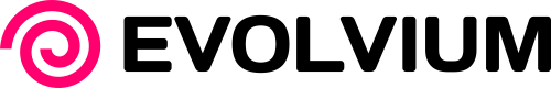 EVOLVIUM